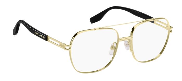 Marc Jacobs MARC 785 RHL 57