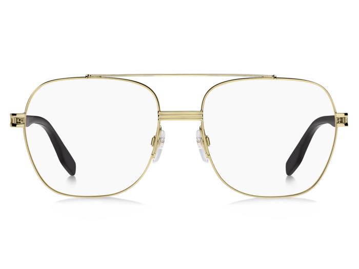 Marc Jacobs MARC 785 RHL 57