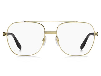 Marc Jacobs MARC 785 RHL 57