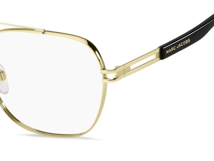 Marc Jacobs MARC 785 RHL 57
