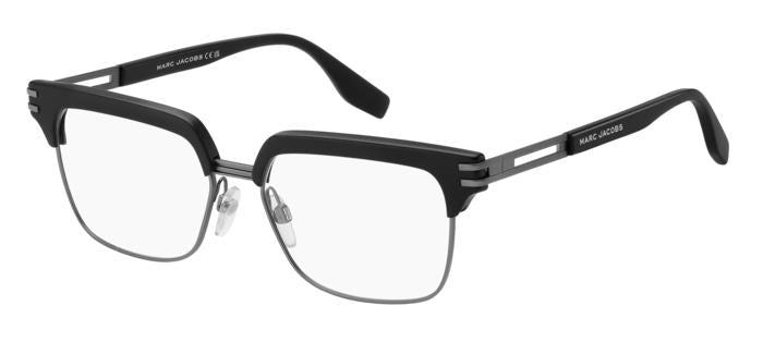 Marc Jacobs MARC 786 5MO 54