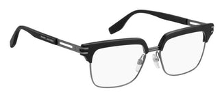Marc Jacobs MARC 786 5MO 54