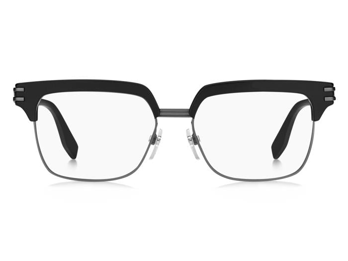Marc Jacobs MARC 786 5MO 54
