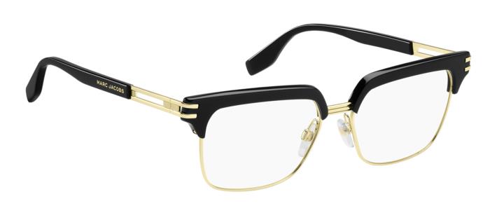 Marc Jacobs MARC 786 RHL 54