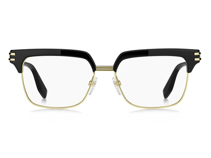 Marc Jacobs MARC 786 RHL 54