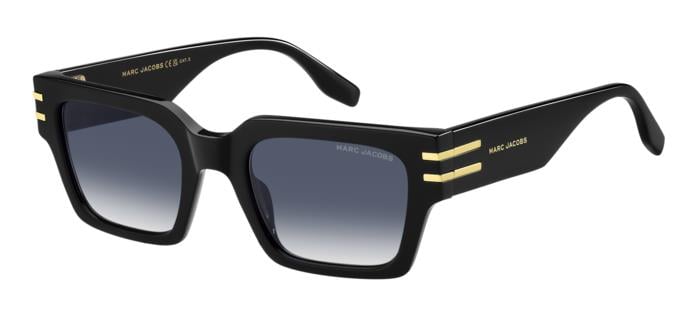 Marc Jacobs MARC 787/S 2M2 52