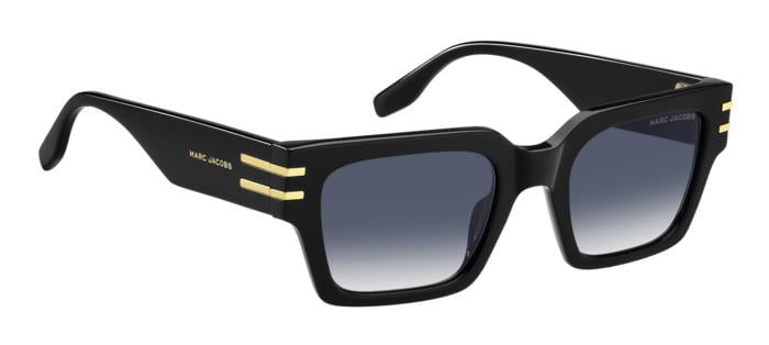 Marc Jacobs MARC 787/S 2M2 52