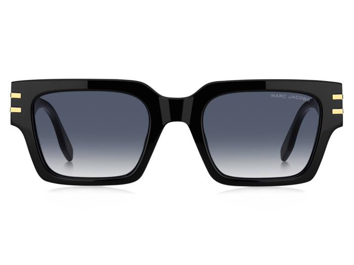 Marc Jacobs MARC 787/S 2M2 52
