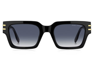 Marc Jacobs MARC 787/S 2M2 52