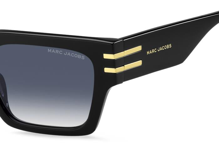 Marc Jacobs MARC 787/S 2M2 52