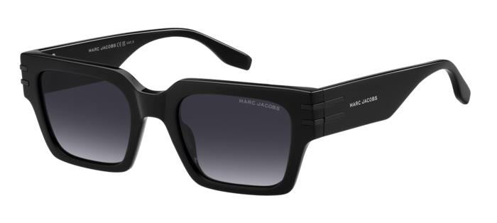 Marc Jacobs MARC 787/S 807 52