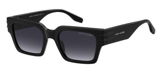 Marc Jacobs MARC 787/S 807 52