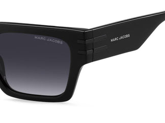 Marc Jacobs MARC 787/S 807 52