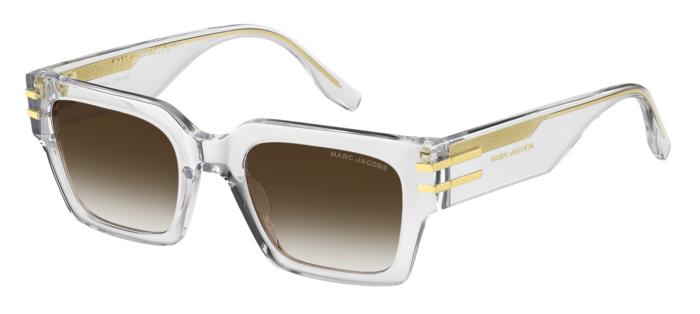 Marc Jacobs MARC 787/S 900 52