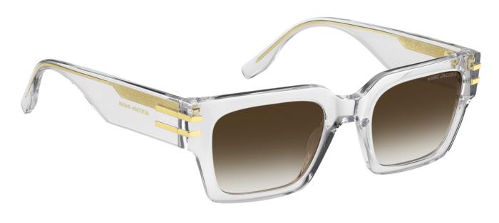 Marc Jacobs MARC 787/S 900 52