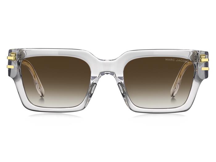 Marc Jacobs MARC 787/S 900 52