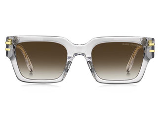 Marc Jacobs MARC 787/S 900 52
