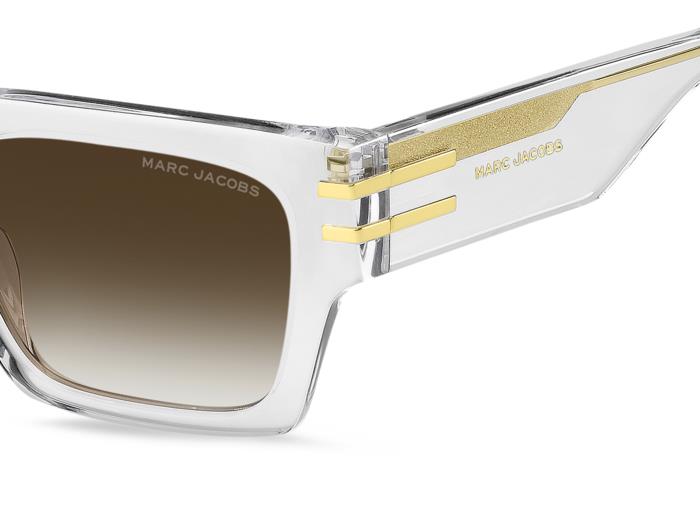 Marc Jacobs MARC 787/S 900 52