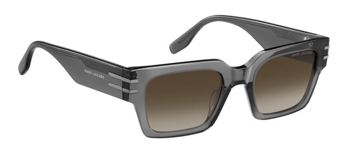 Marc Jacobs MARC 787/S KB7 52
