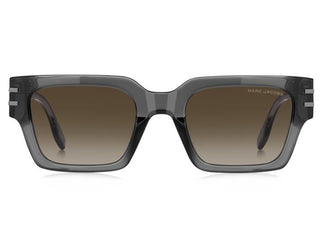 Marc Jacobs MARC 787/S KB7 52