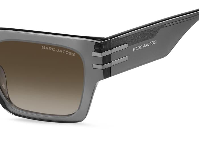 Marc Jacobs MARC 787/S KB7 52