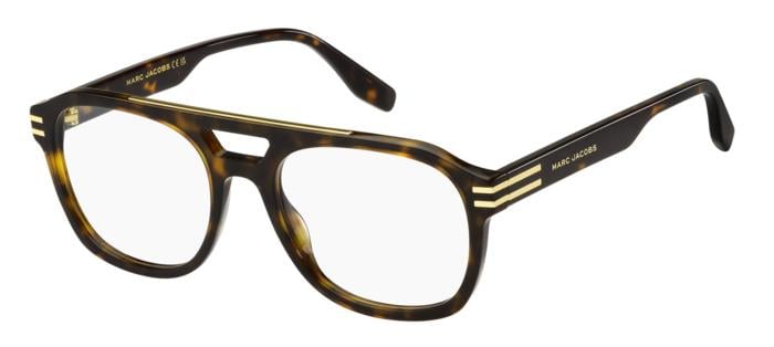 Marc Jacobs MARC 788 086 55