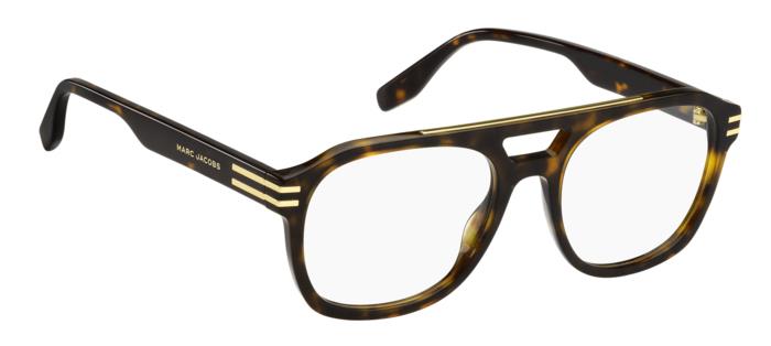 Marc Jacobs MARC 788 086 55
