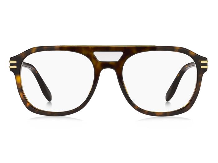 Marc Jacobs MARC 788 086 55