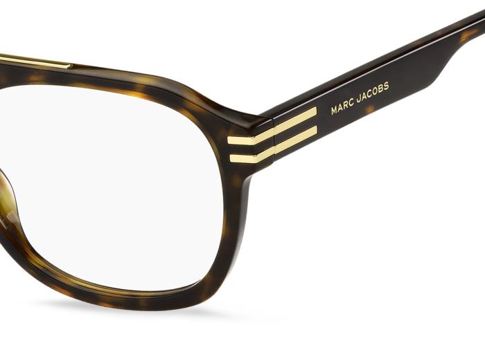 Marc Jacobs MARC 788 086 55