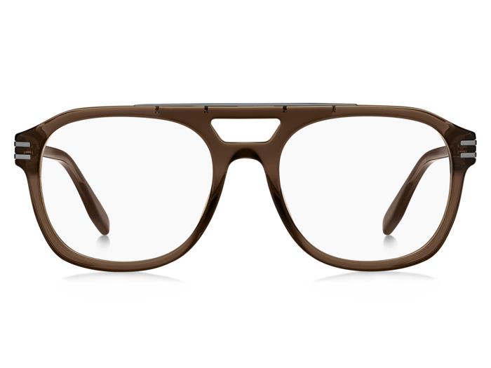 Marc Jacobs MARC 788 09Q 55