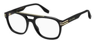 Marc Jacobs MARC 788 807 55