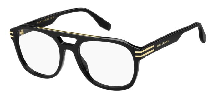 Marc Jacobs MARC 788 807 55