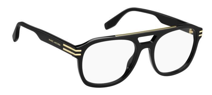 Marc Jacobs MARC 788 807 55