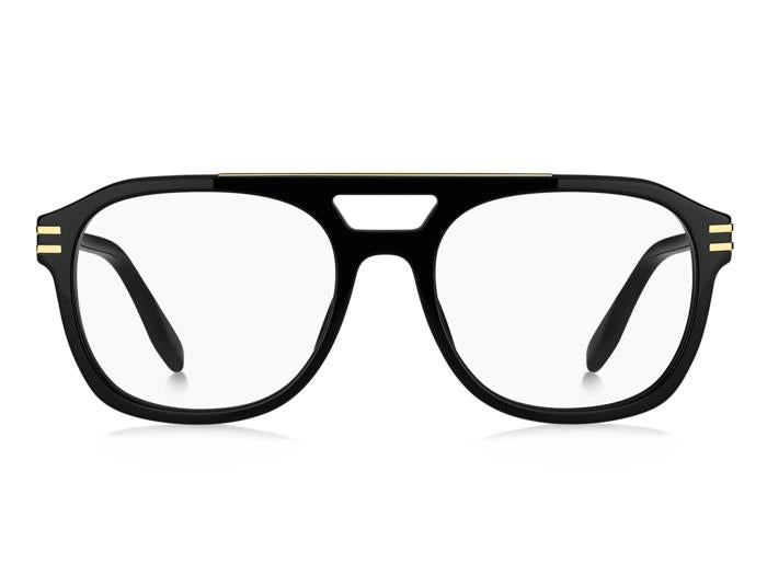 Marc Jacobs MARC 788 807 55