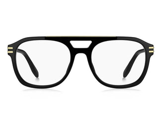 Marc Jacobs MARC 788 807 55