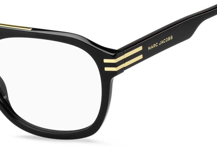 Marc Jacobs MARC 788 807 55