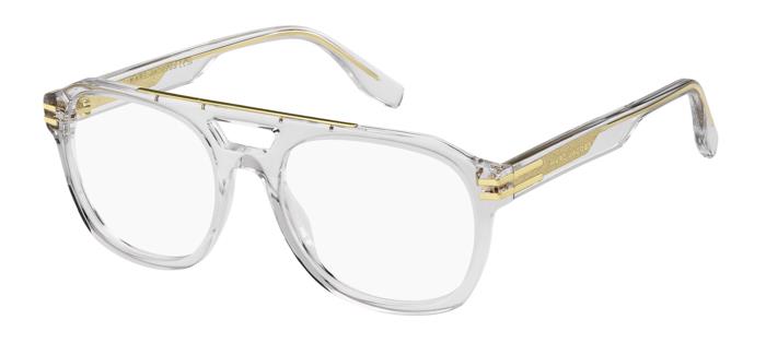 Marc Jacobs MARC 788 900 55