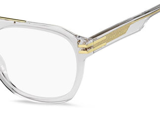 Marc Jacobs MARC 788 900 55