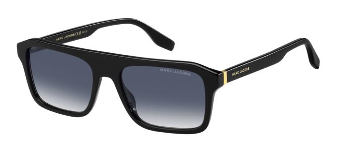 Marc Jacobs MARC 789/S 2M2 55