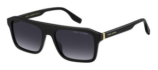 Marc Jacobs MARC 789/S 807 55
