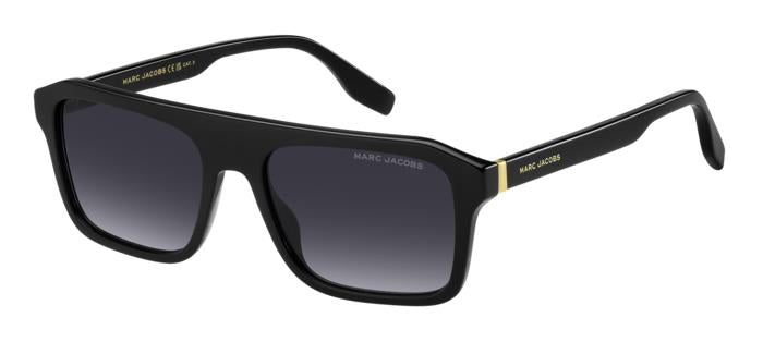 Marc Jacobs MARC 789/S 807 55