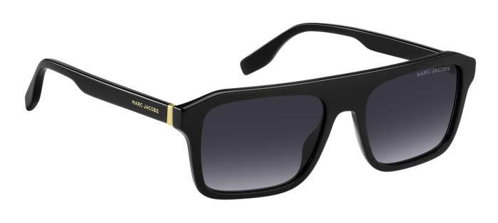 Marc Jacobs MARC 789/S 807 55