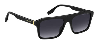 Marc Jacobs MARC 789/S 807 55