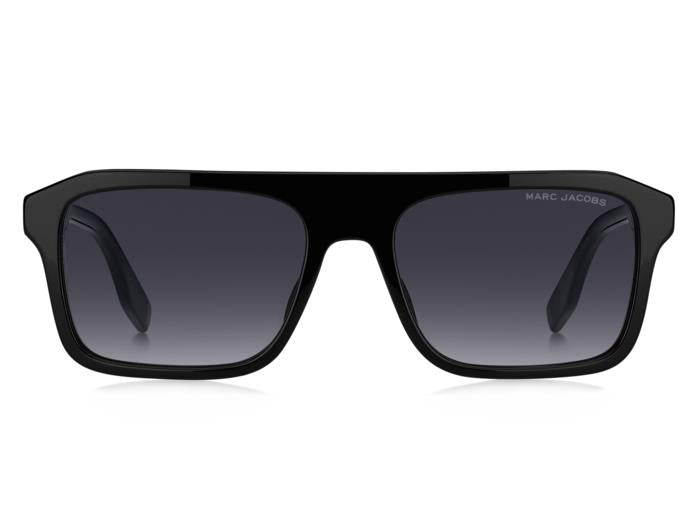 Marc Jacobs MARC 789/S 807 55