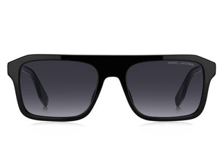 Marc Jacobs MARC 789/S 807 55