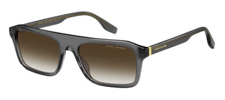 Marc Jacobs MARC 789/S KB7 55