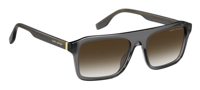 Marc Jacobs MARC 789/S KB7 55