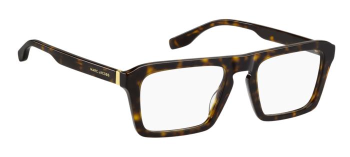 Marc Jacobs MARC 790 086 54