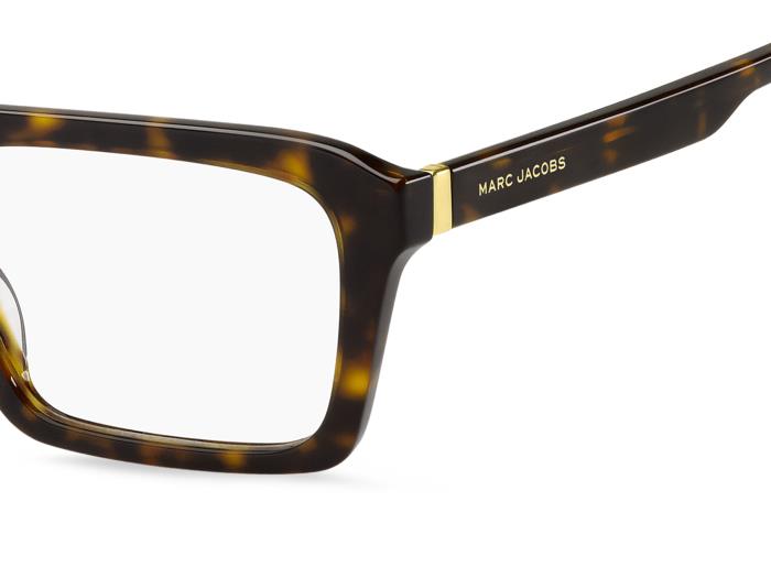 Marc Jacobs MARC 790 086 54