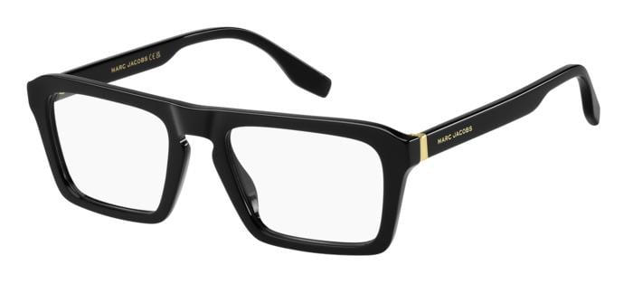 Marc Jacobs MARC 790 807 54